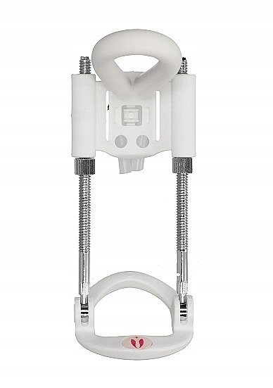 Przedłużacz penisa - Pumped by ss