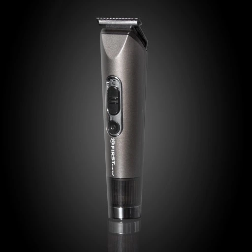 Maszynka golarka do strzyżenia włosów brody FIRST