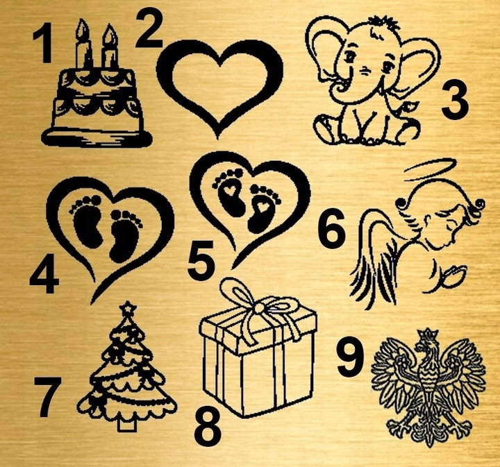 ZŁOTY ŁAŃCUSZEK MEDALIK 925/585 DLA DZIEWCZYNKI NA KOMUNIĘ CHRZEST + GRAWER