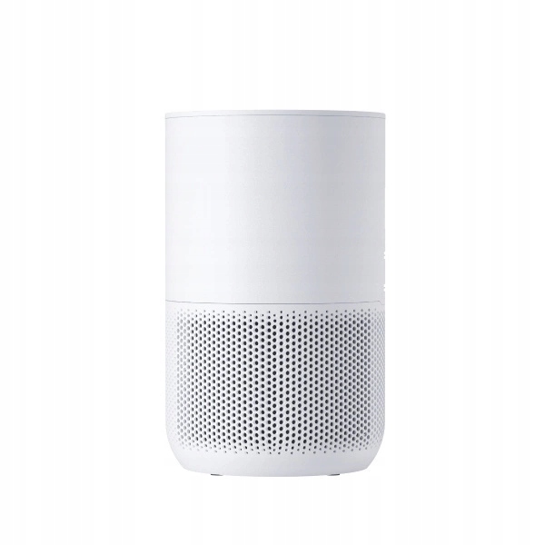 Oczyszczacz Powietrza Xiaomi Air Purifier 4 Compact WI-FI HEPA do 48