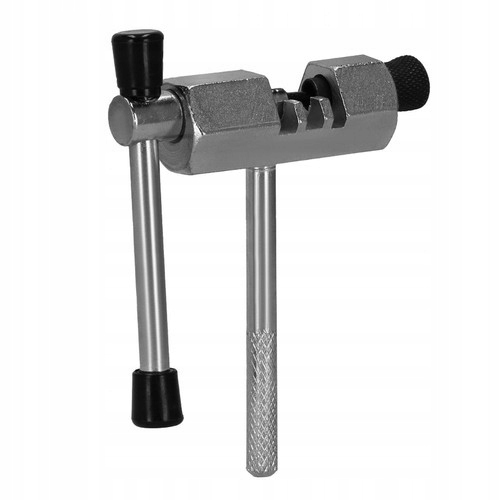 ZESTAW NARZĘDZI ROWEROWYCH KLUCZE KORBY DO ROWERU SKUWACZ BACIK 7 ELEMENTÓW