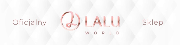 CLARESA Żel SOFT&EASY BUILDER GEL NATURAL 90G