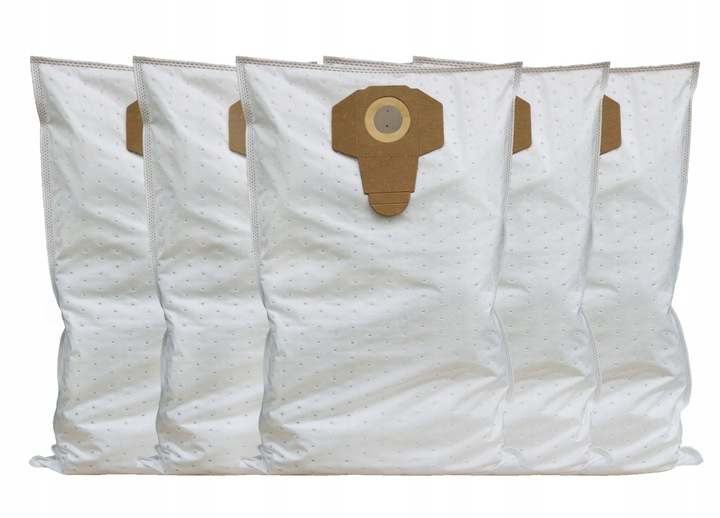 5x WORKI DO PARKSIDE PWD25 PWD30 PNTS1500 Macallister MAC 1400 -