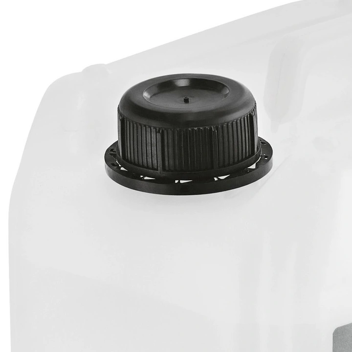 Środek do czyszczenia kamienia i elewacji 5l Karcher