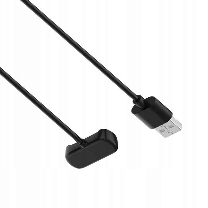 ŁADOWARKA KABEL USB DO AMAZFIT T-REX / GTR2 / GTS2