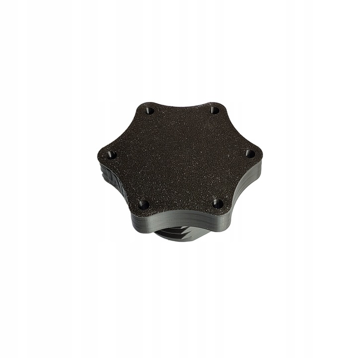 Adapter Thrustmaster (TS PC, TS XW)