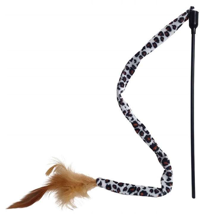 DUŻY ZESTAW ZABAWEK ZABAWKI DLA KOTA KOTÓW TUNEL WĘDKA PIŁKI MYSZ LEGOWISKO