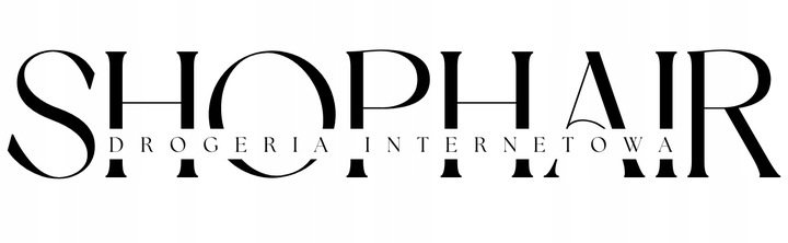 Wella Performance Lakier Spray Bardzo Mocny 500 ml