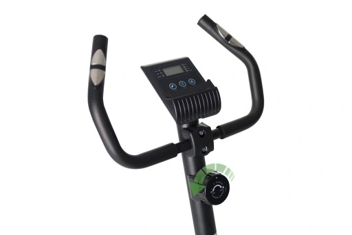 ROWEREK TRENINGOWY magnetyczny ROWER STACJONARNY kompaktowy ORI