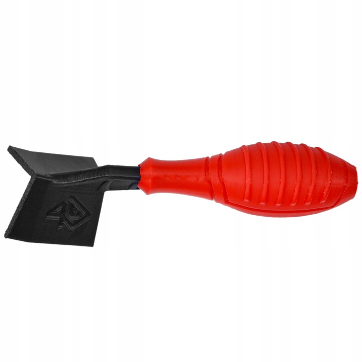 ZESTAW DO NAKŁADANIA FUGI EPOKSYDOWEJ PROFILOWANIA NAROŻNIKÓW