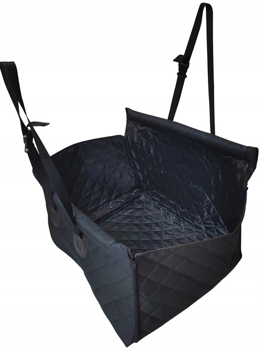 MATA FOTELIK TRANSPORTER dla PSA do SAMOCHODU DUŻY