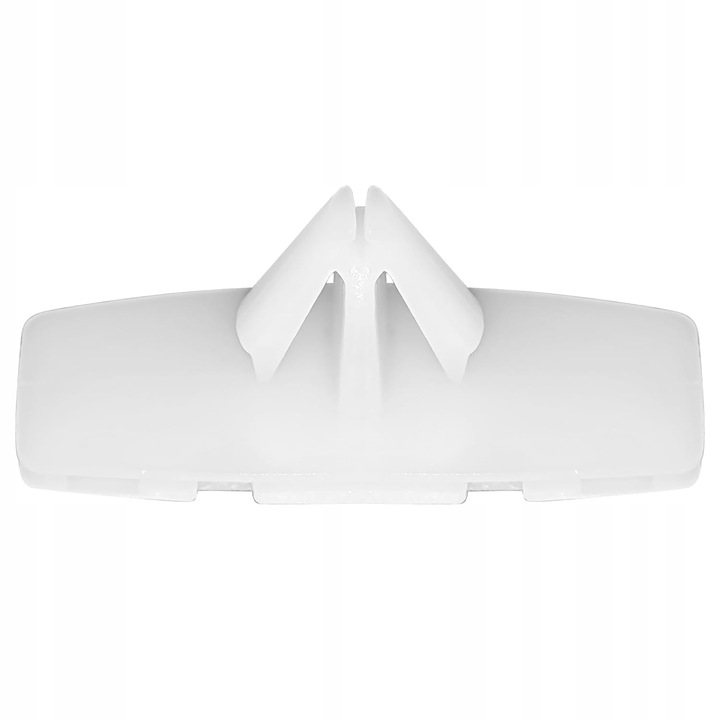 10X SPINKI POSZERZENIA BŁOTNIKA JEEP WRANGLER JL GLADIATOR DODGE RAM 1500