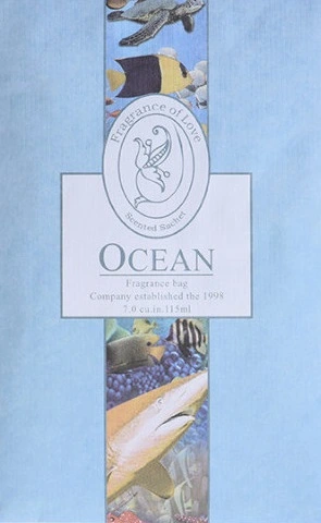 SUSZARKA DO BUTÓW, RĘKAWIC, SKARPET, KASKÓW, 20 W