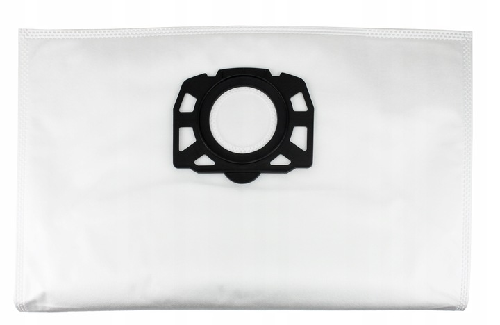 WORKI 10x DO KARCHER MV4 MV5 MV6 WD4 WD5 WD6 PREMIUM MV5 2.863-006.0