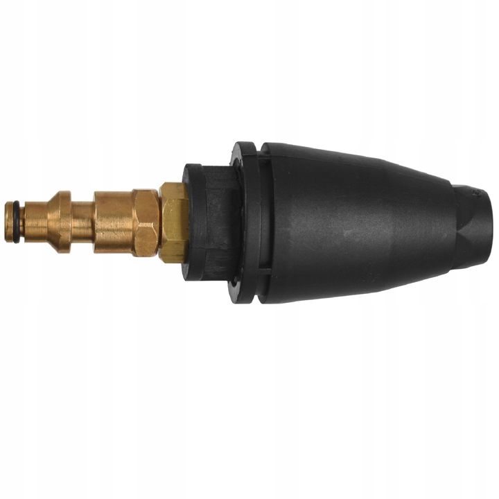 Turbodysza rotacyjna do myjek PARKSIDE PHD 110 135 150 170 Quick