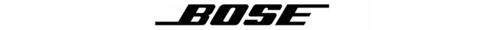 NOWY SOUNDBAR BOSE SMART ULTRA BIAŁY DOLBY ATMOS TRUESPACE BLUETOOTH