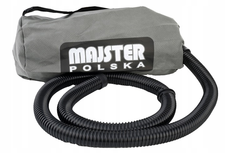 SZLIFIERKA DO GIPSU GŁADZI TYNKÓW PAPIER LED