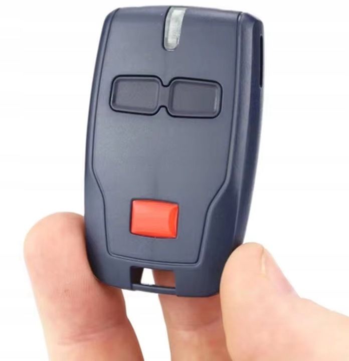 Pilot BFT MITTO B2 B RCB02 Do Bramy 2-PRZYCISKI ZAMIENNIK