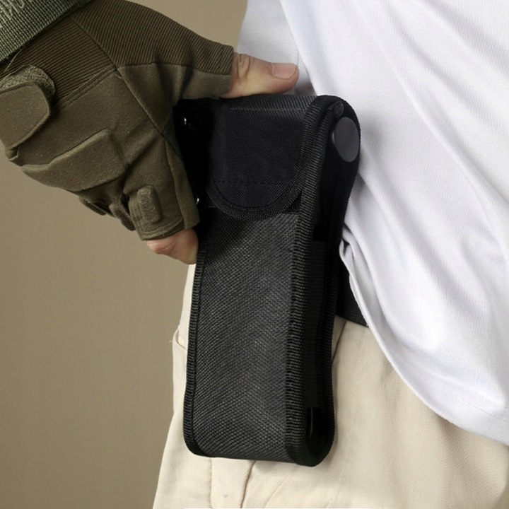 Multitool Narzędzie Wielofunkcyjne Zestaw Survival