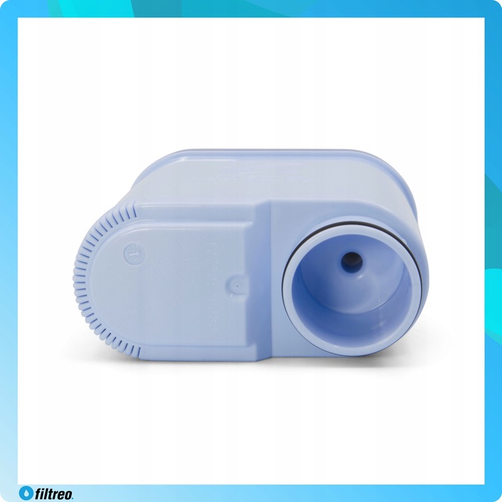 AquaClean Filtr do Ekspresu PHILIPS SAECO CA6903 ORYGINALNY +