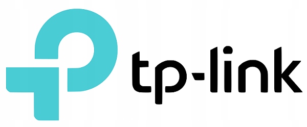 Router TP-Link Archer A8 2,4/5 Ghz 4xLAN Wi-Fi