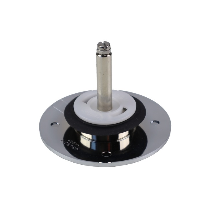 Uniwersalny korek wannowy zatyczka do wanny syfonu wannowego automatycznego