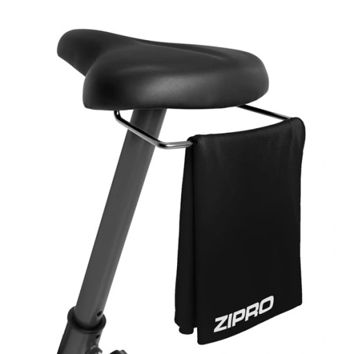 ROWEREK STACJONARNY rower treningowy Drift - Zipro