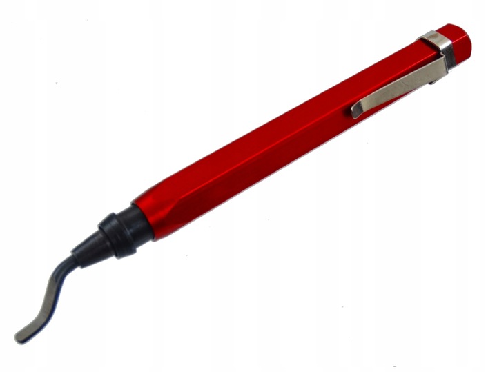 GRATOWNIK YT-22360 YATO