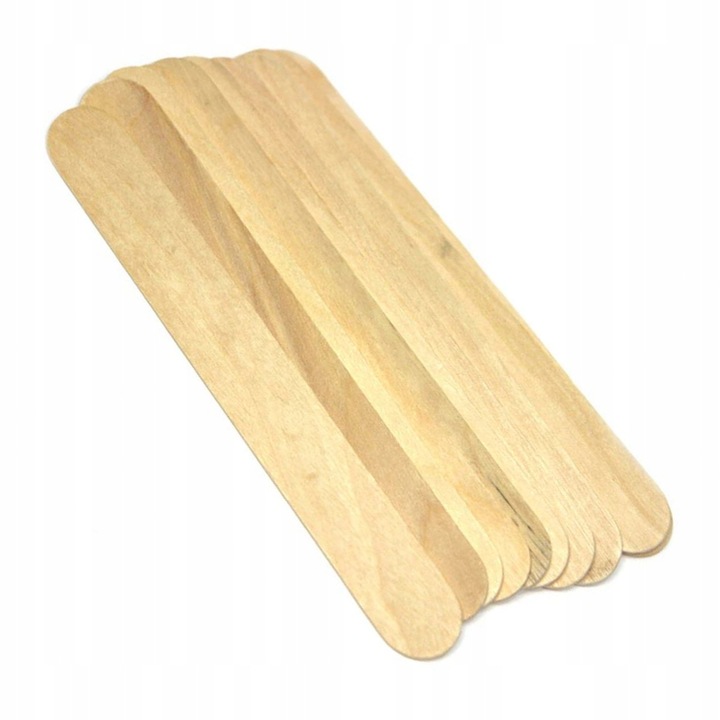 PODGRZEWACZ WOSKU + TWARDY WOSK 500g+ 50 PATYCZKÓW