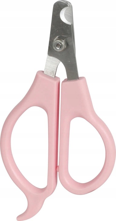 ZOLUX ANAH Obcinacz do pazurów średni dla kota