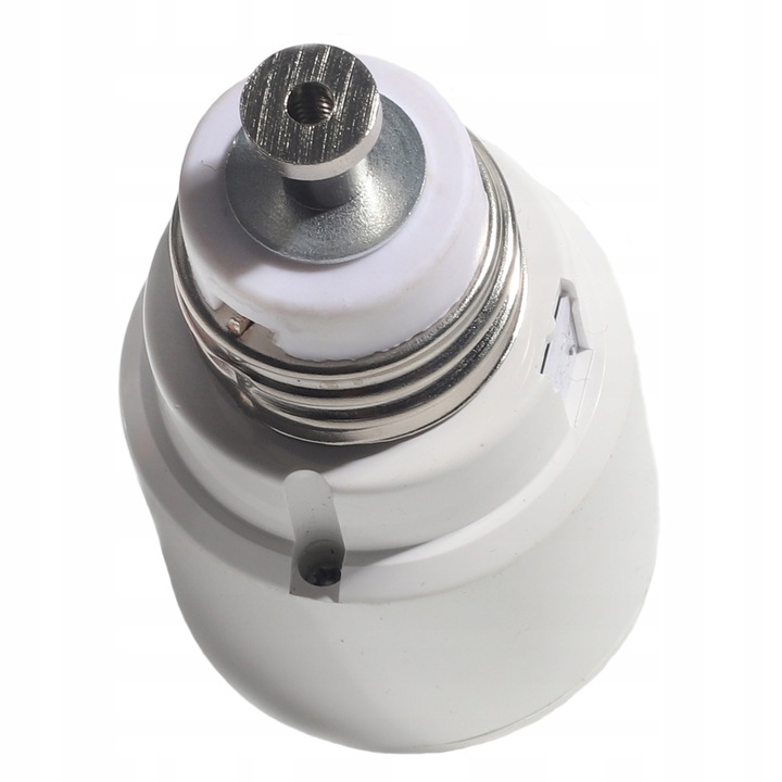 BEZPIECZNIK AUTOMATYCZNY WKRĘCANY KOREK 16A E27 1P IP20 50-60Hz