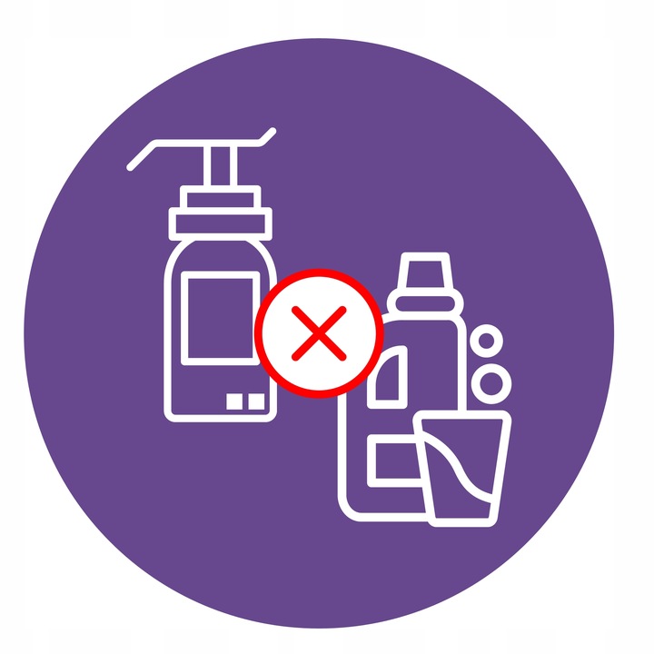 Bakterie do szamba BIOME Preparat do oczyszczalni ZAPACH TŁUSZCZ 1KG