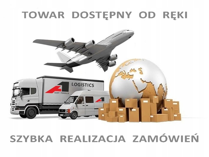 Zestaw naprawczy pedału sprzęgła Opel Astra J i Zafira C