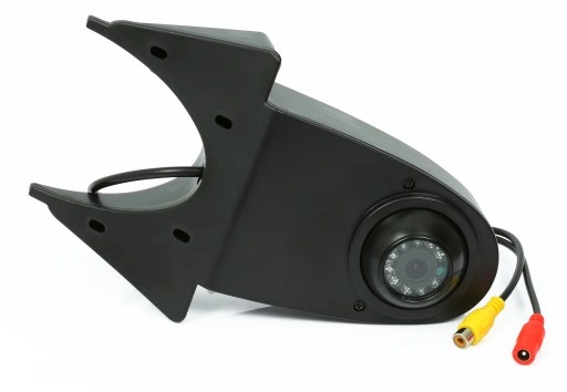 Kamera cofania BUS SPRINTER TRANSIT CRAFTER MASTER