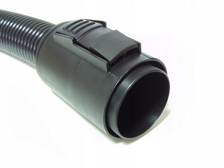 WĄŻ SSĄCY DO ODKURZACZA KARCHER WD3.200 MV3 A2004 WD3 WD4 WD5 WD6 WD2