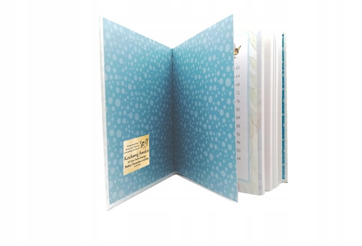 BIBLIA DLA DZIECI PREZENT PAMIĄTKA CHRZTU ŚWIĘTEGO I KOMUNIA CHRZEST GRAWER