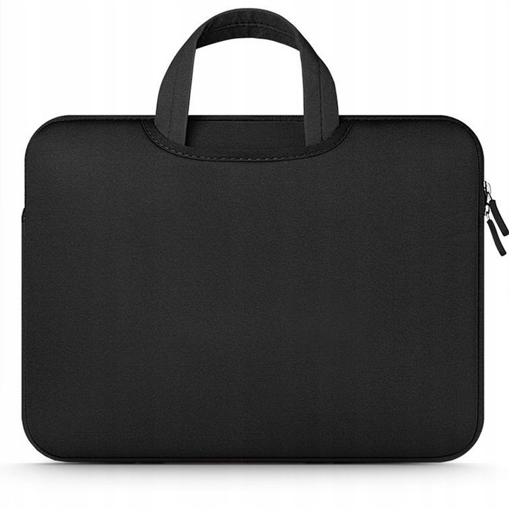 ETUI NA LAPTOP 14 TECH-PROTECT AIRBAG CZARNY