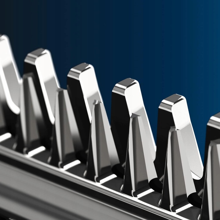 Maszynka do strzyżenia Philips HC3505/15