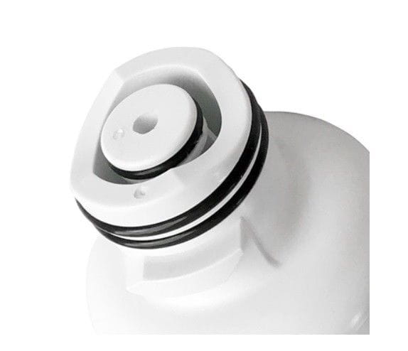 Filtr Do Lodówki Samsung - Aqualogis AL-020B Zamiennik DA29-00020B