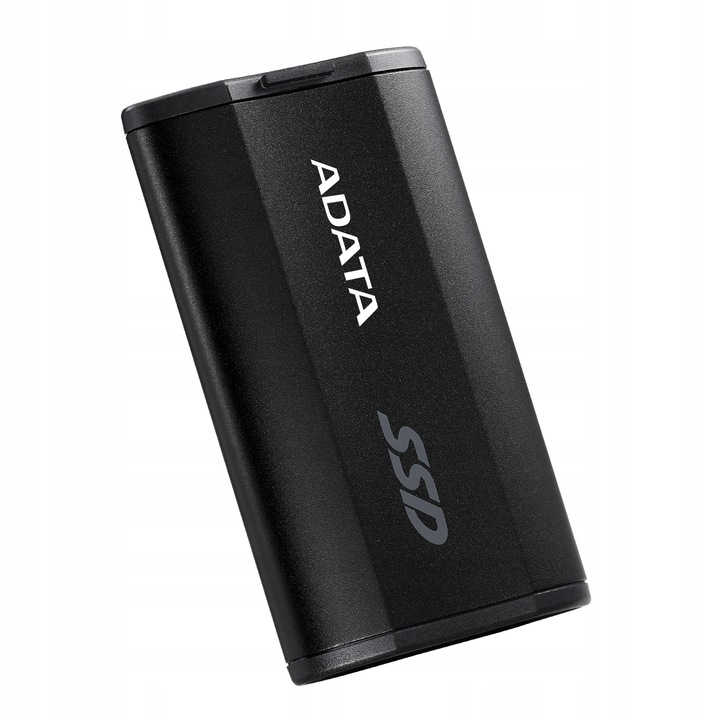 zewnętrzny dysk SSD Adata SD810 1TB USB3.2 USB-C czarny
