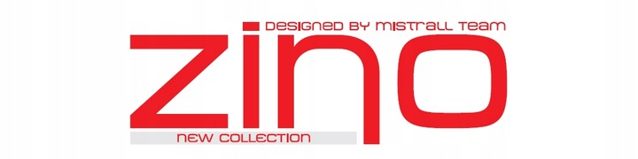 BAT MISTRALL ZINO COMPETITION POLE 6m / 10-30g