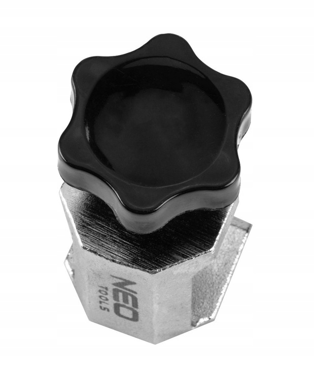 NEO TOOLS RĘCZNY ŚCIĄGACZ DO DEMONTAŻU RAMION WYCIERACZEK 11-827