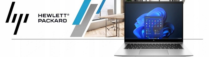 HP EliteBook 1030 | M5 |2 x 2,8Ghz |8GB |NVMe 256GB | FHD IPS|GeForce | W10