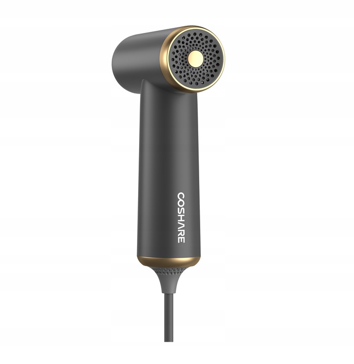 Mocna Super Mała Suszarka do Włosów COSHARE SuperMINI Podróżna 800W