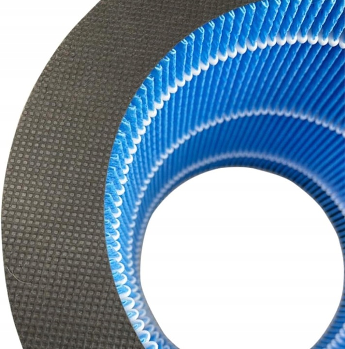 FILTR NAWILŻACZA FY3446 do PHILIPS HU2716 HU2718 HU3915 HU3916 HU3918