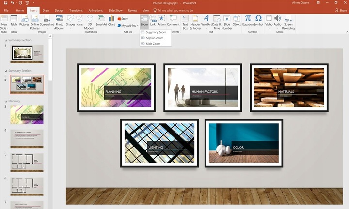MS Office 2019 Home & Business BOX PL WIN MAC