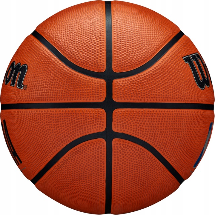WILSON NBA DRV PRO PIŁKA DO KOSZYKÓWKI KOSZA 7