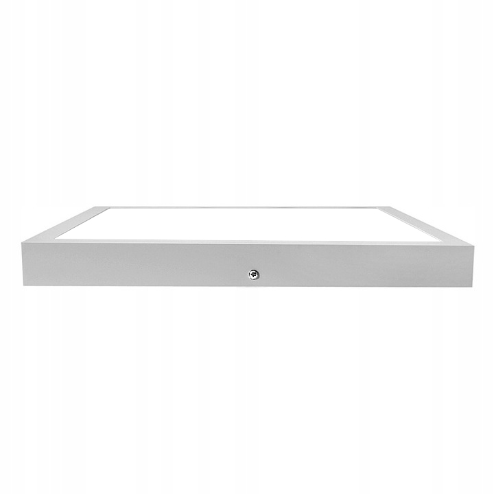 Panel LED 36W NATYNKOWY 40x40cm KWADRATOWY Plafon