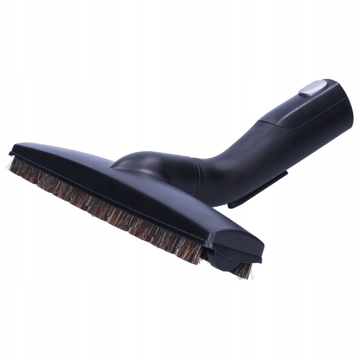 SZCZOTKA do Elektrolux Ultra One Silencer