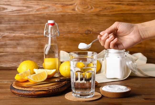 WITAMINA C kwas l-askorbinowy 1kg 100% czysta